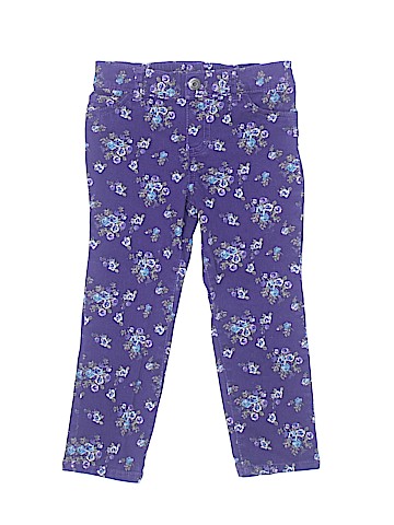 Arizona Jean Company Cords (view 1)