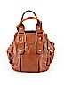 Hype Brown Satchel One size - photo 1