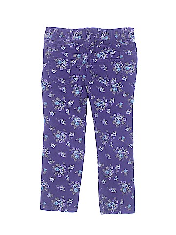 Arizona Jean Company Cords (view 2)