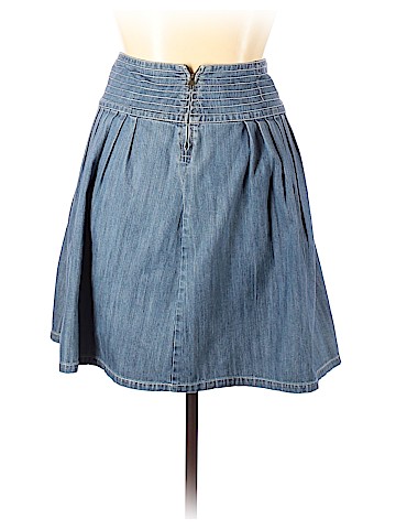 Tommy Hilfiger Casual Skirt (view 2)