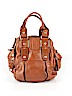 Hype Brown Satchel One size - photo 3