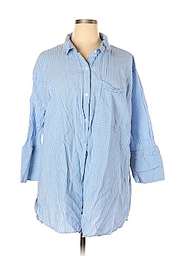 Chelsea Studio Size 1X Plus