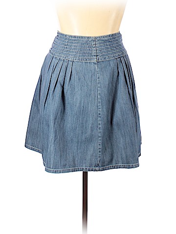 Tommy Hilfiger Casual Skirt (view 1)