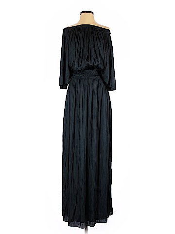 Halston Heritage Cocktail Dress (view 1)
