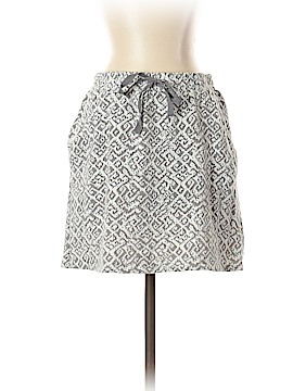 Ann Taylor LOFT Outlet Size Sm