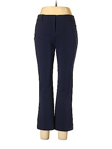 7th Avenue Design Studio New York & Company Dress Pants (view 1)