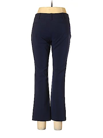 7th Avenue Design Studio New York & Company Dress Pants (view 2)