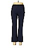 7th Avenue Design Studio New York & Company Blue Dress Pants Size 10 (petite) - photo 2