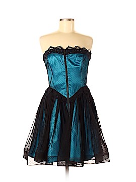 Betsey Johnson Size 10