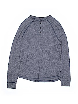 Urban Pipeline Size Small youth