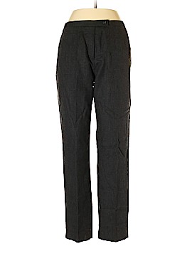 Harve Benard by Benard Holtzman Size 10