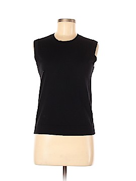 J.Crew Factory Store Size Med