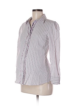 Mimi Maternity Size Med Maternity