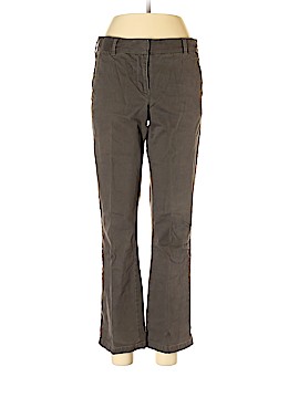 Ann Taylor LOFT Size 10 Petite