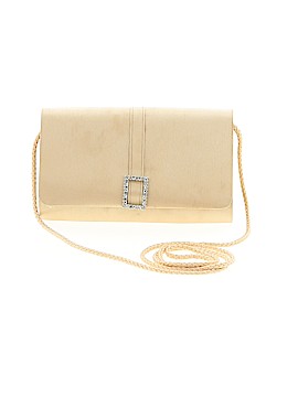Assorted Brands Crossbody Bag