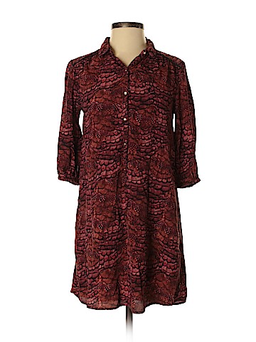 Maison Scotch Casual Dress (view 1)