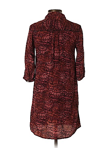 Maison Scotch Casual Dress (view 2)