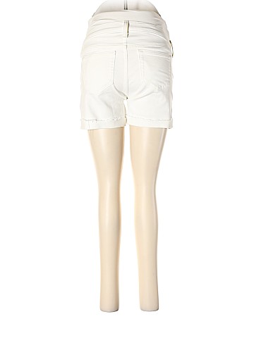 J.Crew Denim Shorts (view 2)