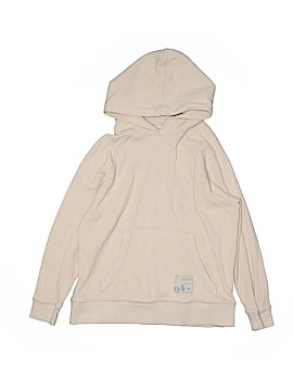 Old Navy Size Medium kids