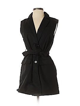 Simply Vera Vera Wang Size XS