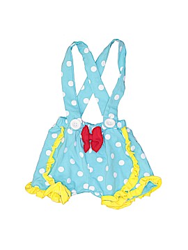 Assorted Brands Size X-Small kids