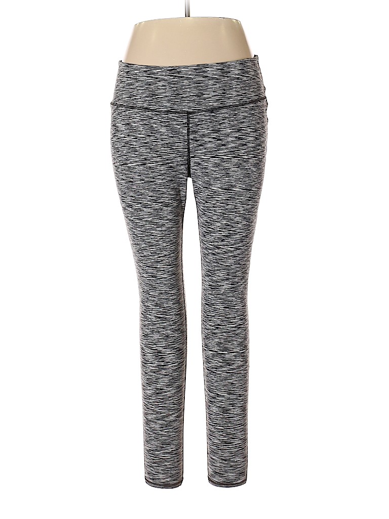 torrid yoga pants