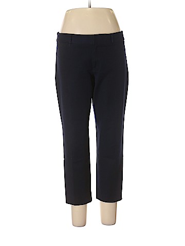 Banana Republic Casual Pants (view 1)