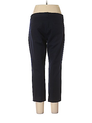 Banana Republic Casual Pants (view 2)