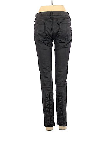 Rag & Bone Jeans (view 2)