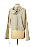 Kendall & Kylie Gray Pullover Hoodie Size M - photo 2