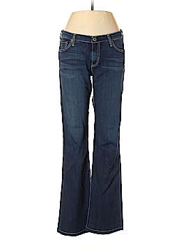 Adriano Goldschmied Size 31 waist