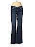 Adriano Goldschmied Blue Jeans Size 31 waist - photo 1