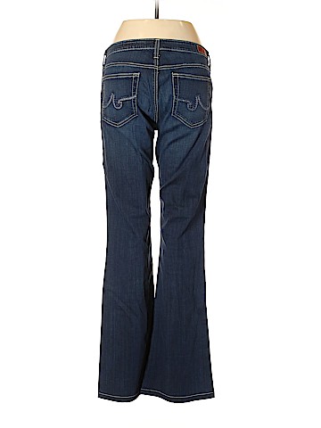 Adriano Goldschmied Jeans (view 2)