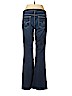 Adriano Goldschmied Blue Jeans Size 31 waist - photo 2