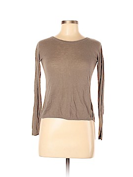 Cynthia Rowley TJX Size Sm