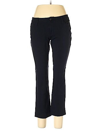 Ann Taylor Casual Pants (view 1)