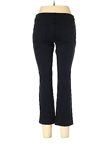 Ann Taylor Casual Pants (view 2)