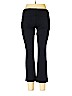 Ann Taylor Blue Casual Pants Size 12 (petite) - photo 2