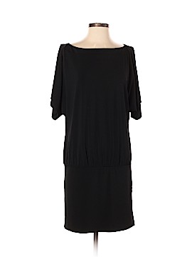 White House Black Market Size XS