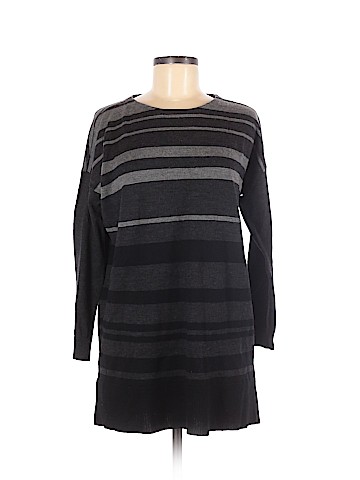 Eileen Fisher 3/4 Sleeve Top (view 1)