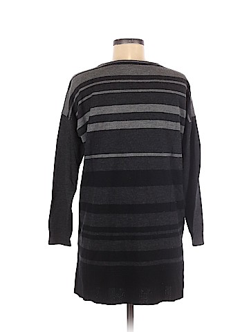 Eileen Fisher 3/4 Sleeve Top (view 2)