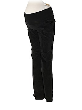 Oh Baby By Motherhood Size Sm Maternity