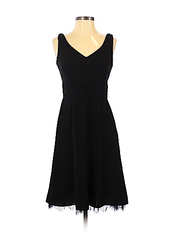 Ann Taylor Casual Dress (view 1)