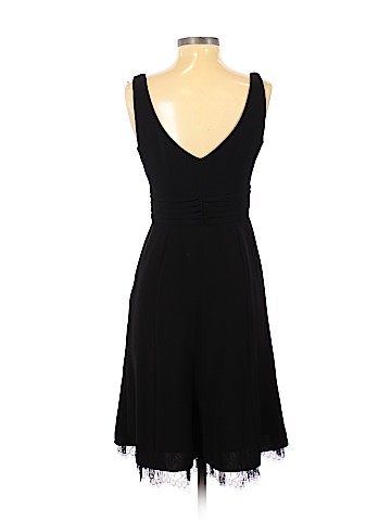 Ann Taylor Casual Dress (view 2)