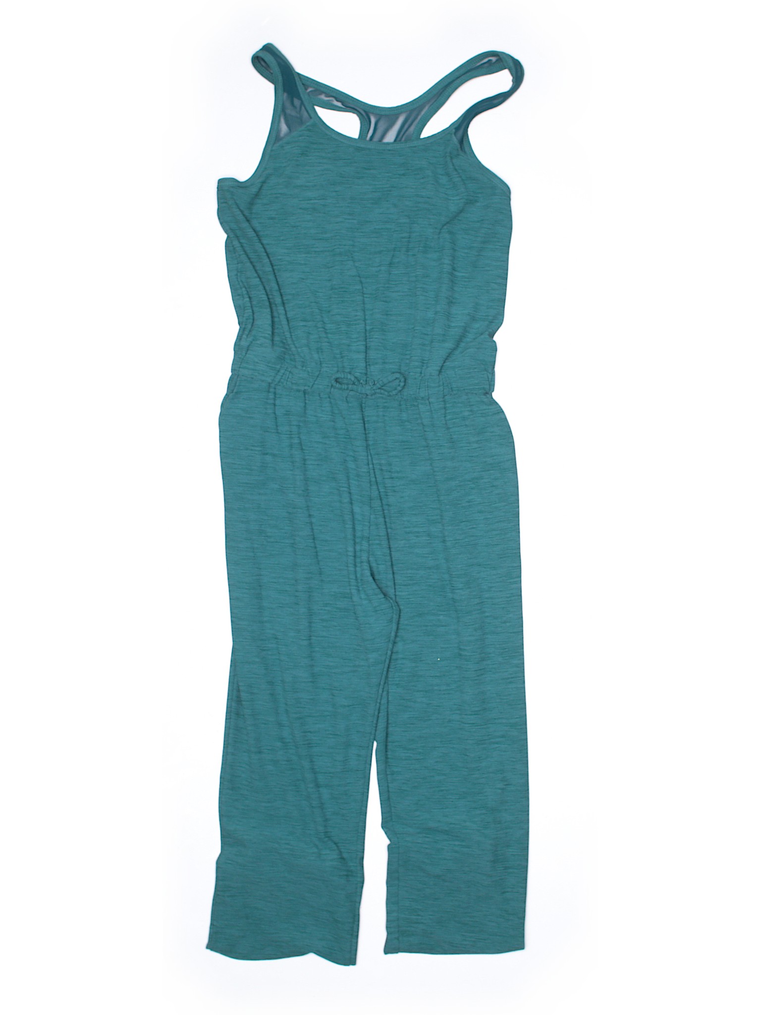 old navy active jumpsuit