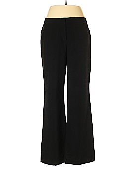 Nicole Miller New York Size 10