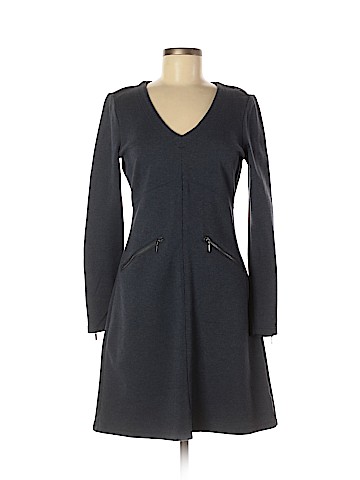 Athleta Casual Dress (view 1)