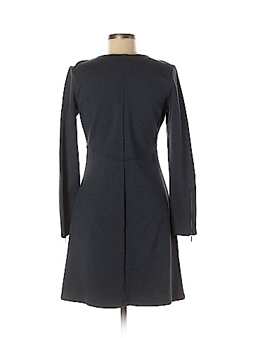 Athleta Casual Dress (view 2)