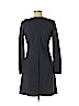 Athleta Blue Casual Dress Size M (petite) - photo 2