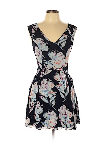 French Connection Casual Dress (view 1)